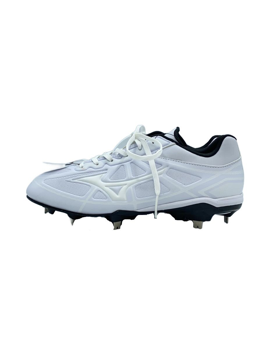 【中古】MIZUNO◆野球用品/WHT/11ＧＭ212101【スポーツ】 6,103円