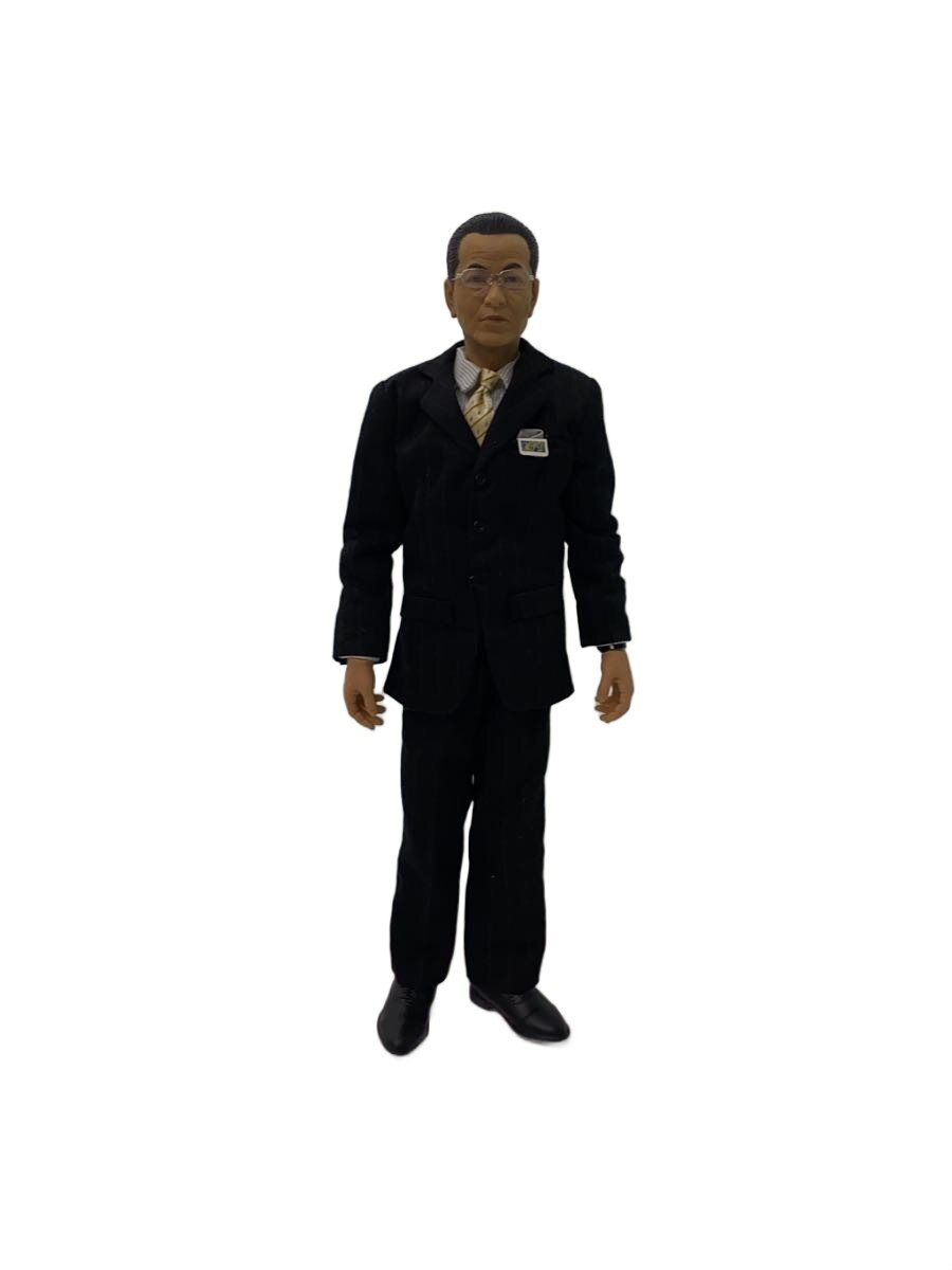 【中古】MEDICOM TOY◆フィギュア/--//【ホビー】｜2ｎｄ STREET 店