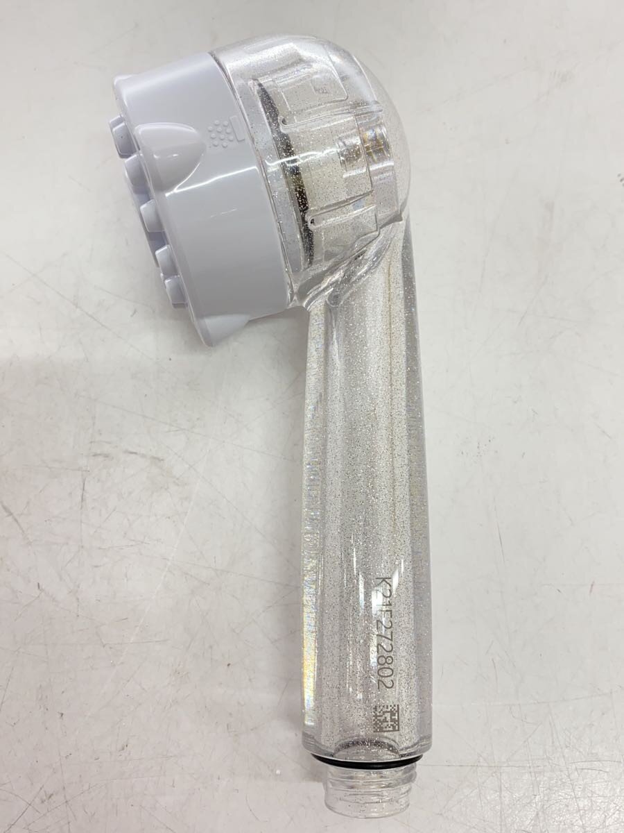 【中古】Science◆美容器具 ULTRA FINE MIST Mirable plus(ウルトラファインミスト ミラブルプラス)【家電・ビジュアル・オーディオ】