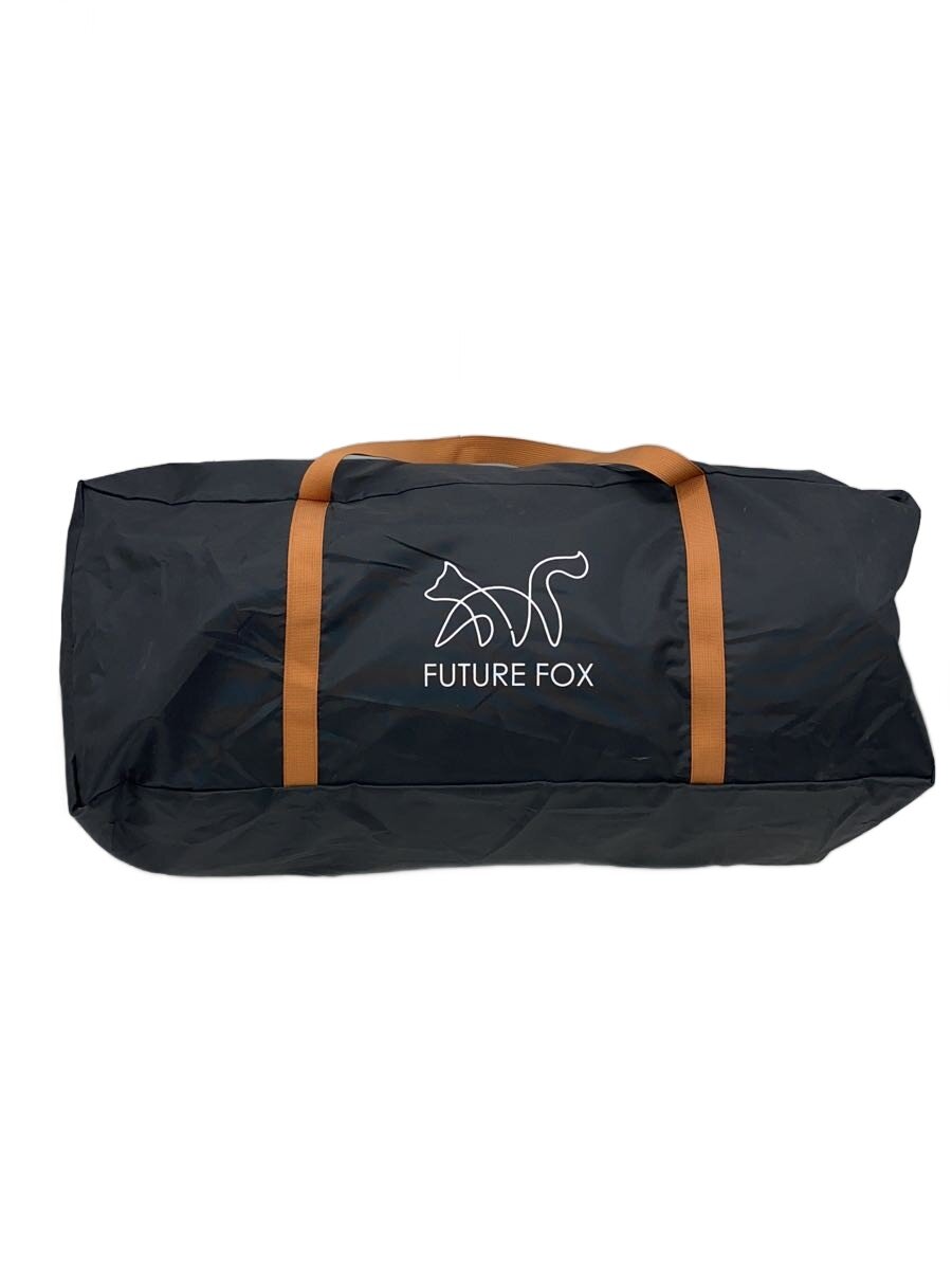 【中古】シュラフ/GRY【スポーツ】