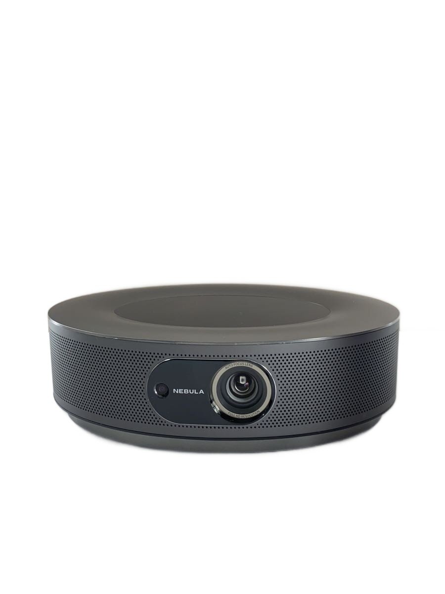 【中古】ANKER◆映写機 Nebula Cosmos D2140511【家電・視覚的・オーディオ】