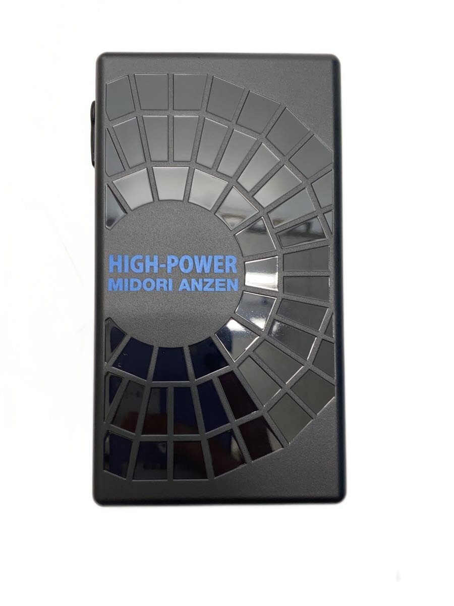 【中古】生きて行く家電余分の物/WE20FSHP//【家電・視覚性・オーディオ】