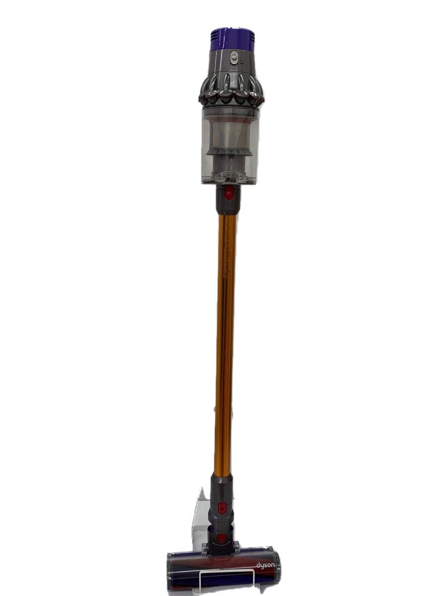 【中古】dyson◆掃除機/SV12【家電・ビジュアル・オーディオ】