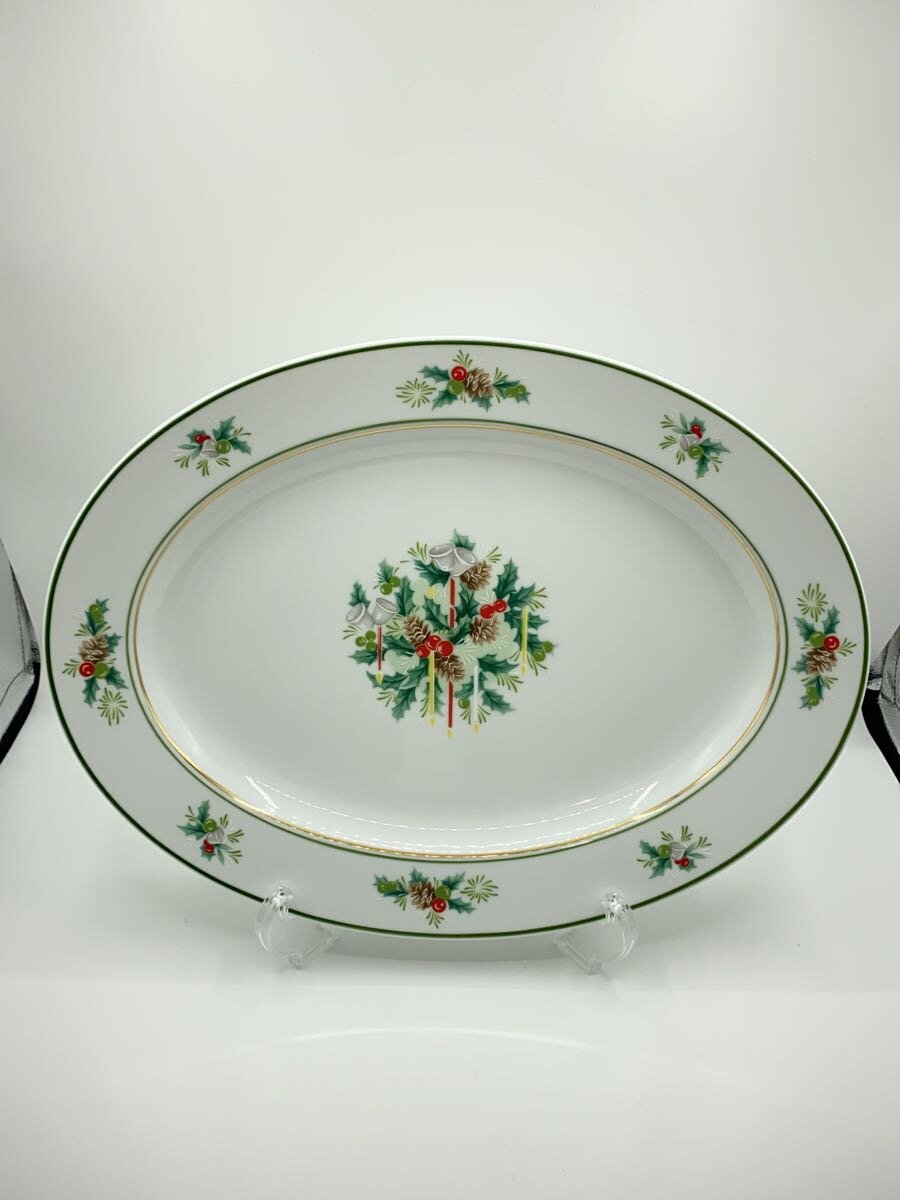 【中古】Noritake◆一皿【勝手もと設備】