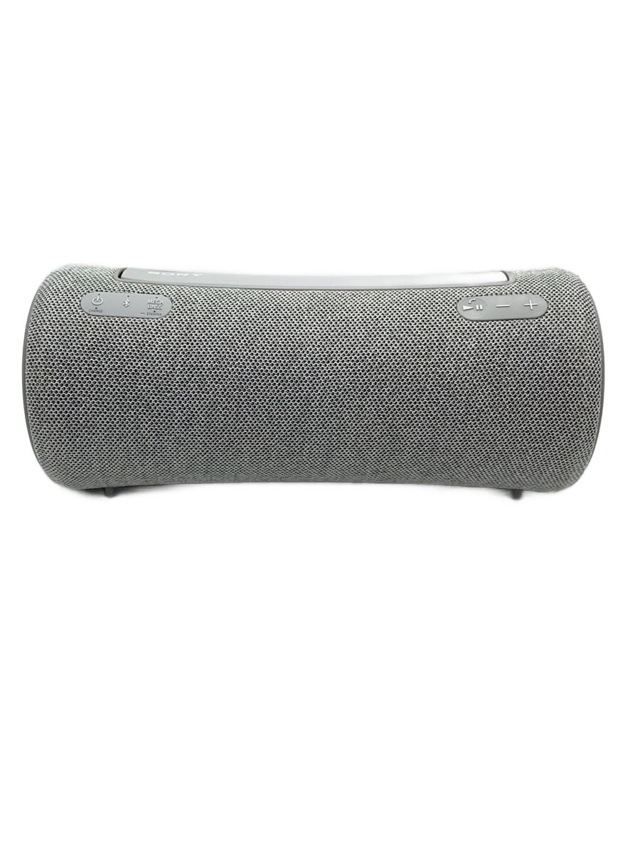 【中古】SONY◆Bluetoothスピーカー SRS-XG300【家電・ビジュアル・オーディオ】
