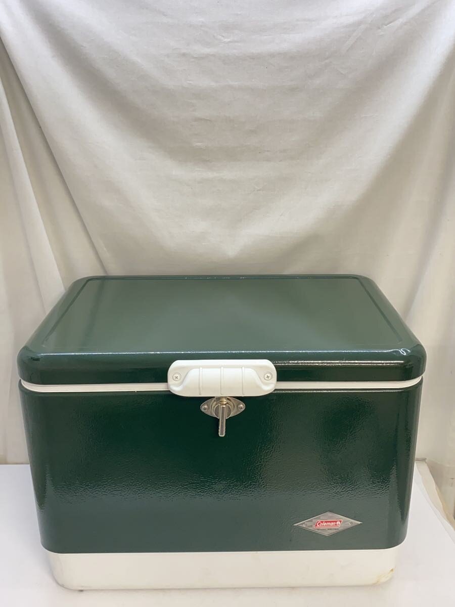 【中古】Coleman◆クーラーボックス【スポーツ】