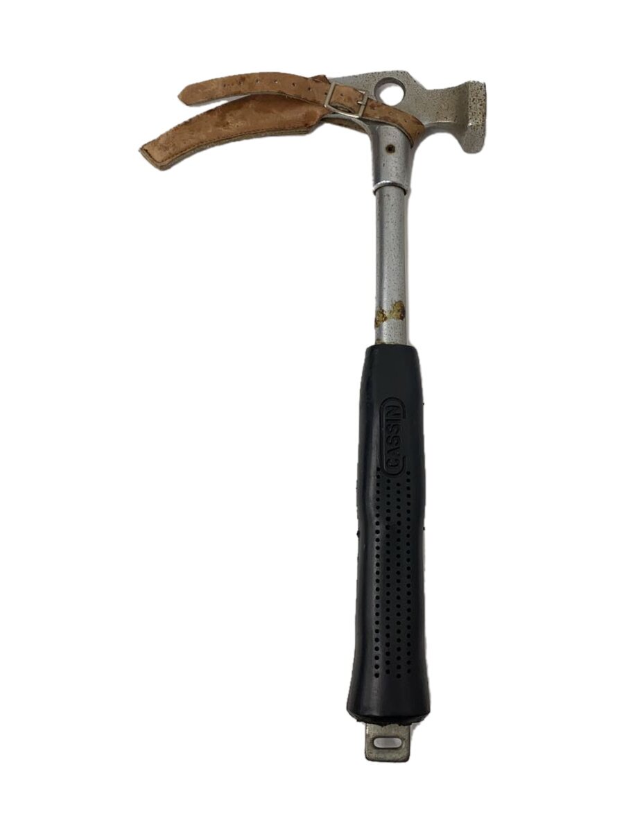 楽天市場】ヘッケル ： ファゴット ボーカル CC1 : NONAKA MUSIC HOUSE