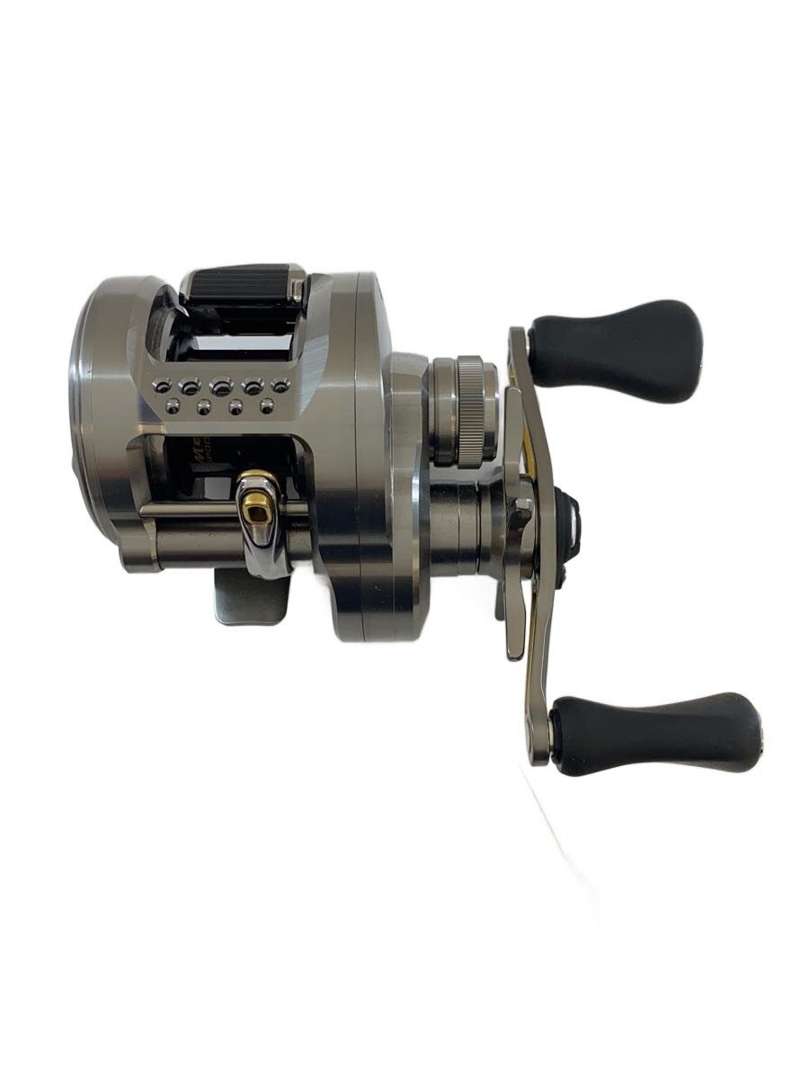 【中古】SHIMANO◆23 カルカッタコンクエストBFS XG LEFT 045713//【スポーツ】｜2ｎｄ STREET 店 29,029円