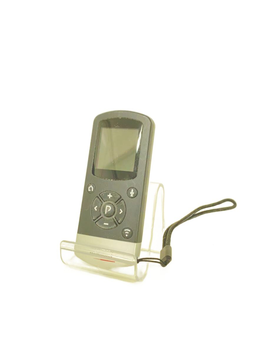 【中古】RESound/オーディオ余分の物/RC-2【家電・視覚性・オーディオ】