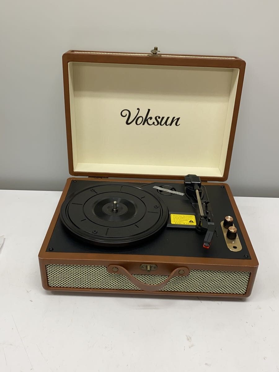 楽天市場】Cosmo Techno コスモテクノ/レコードプレーヤー/DJ-3000-3