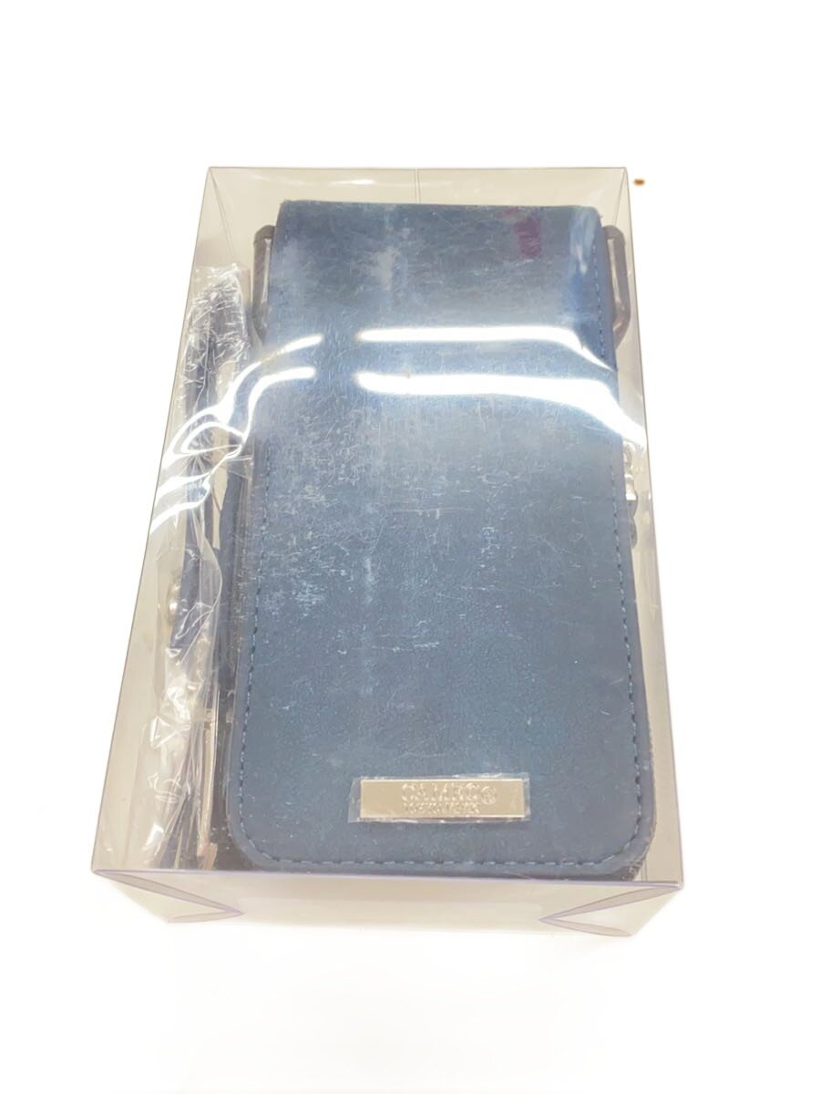 【中古】Cameo◆ホビーその他/GARMENT2.5【ホビー】