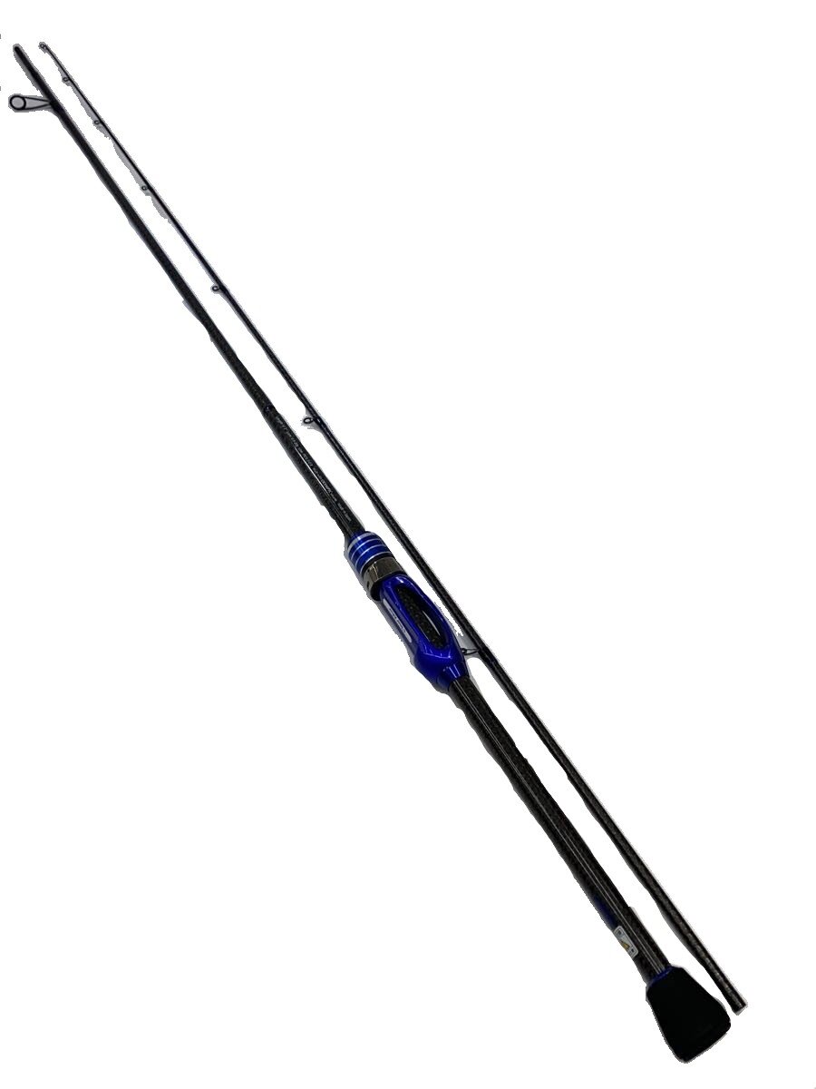 【中古】Clear Blue/Crystar62CRAZIST//【運動競技】