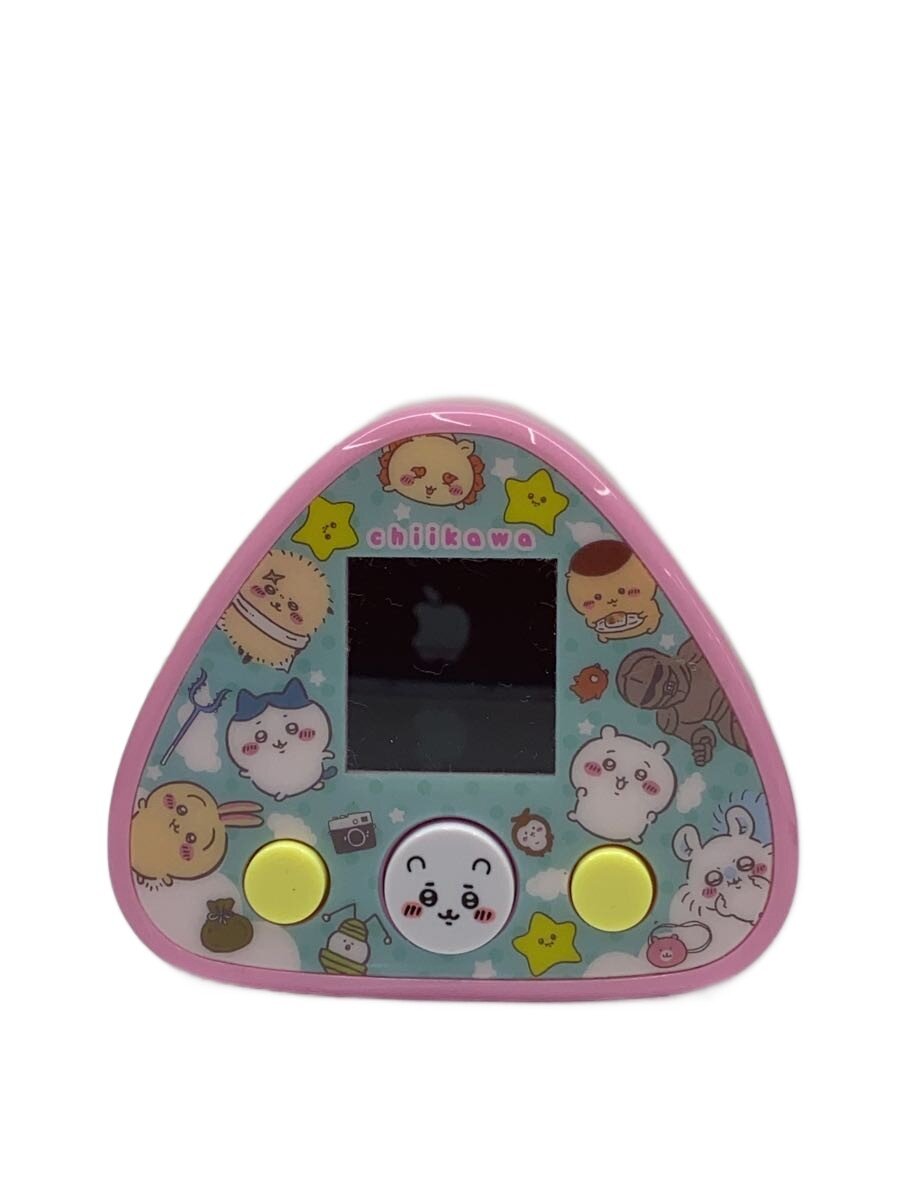 【中古】BANDAI◆女の子【ホビー】