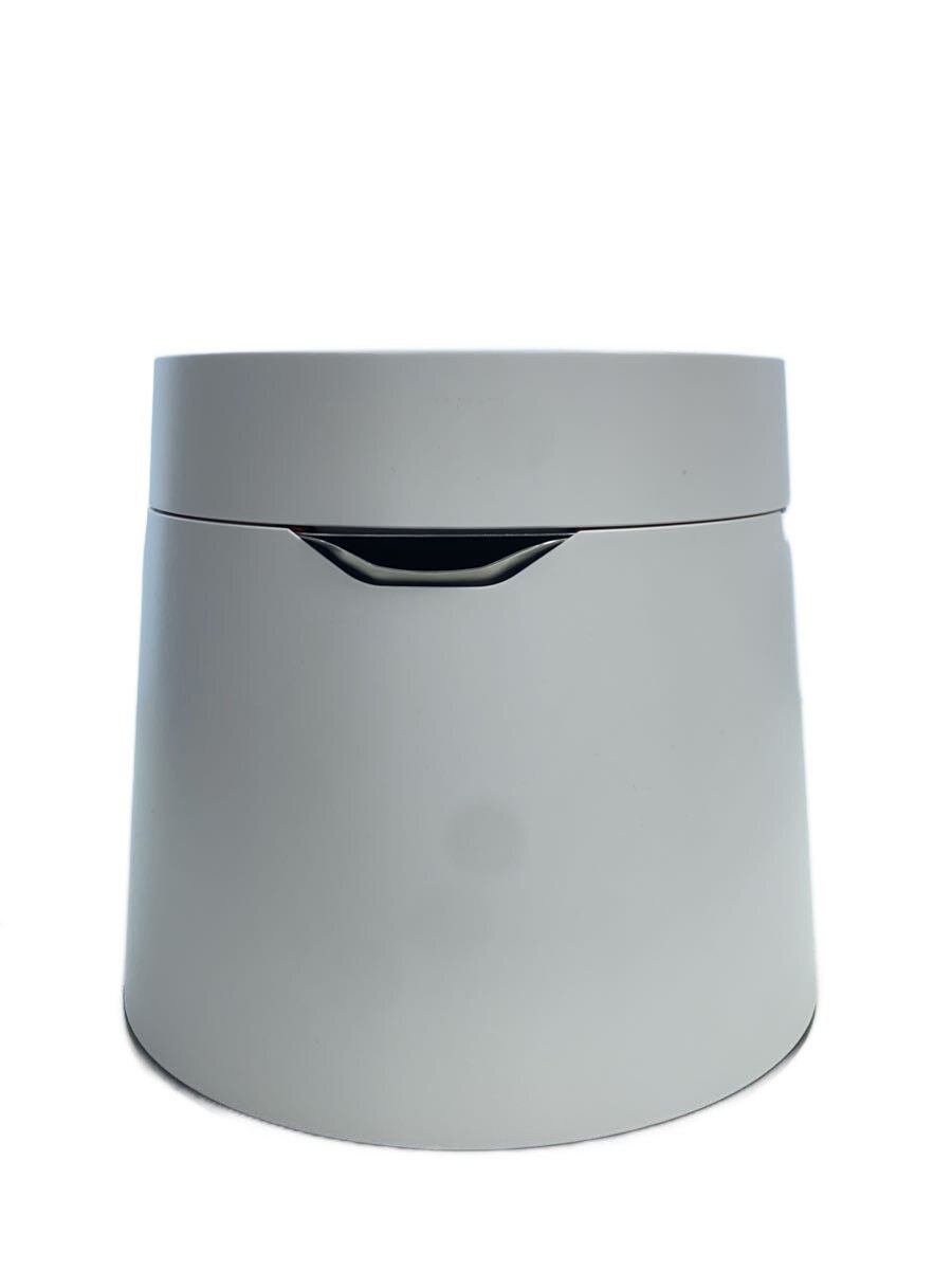 【中古】CAREPOD◆加湿器/MS031S2/ポット型ステンレス超音波【家電・ビジュアル・オーディオ】