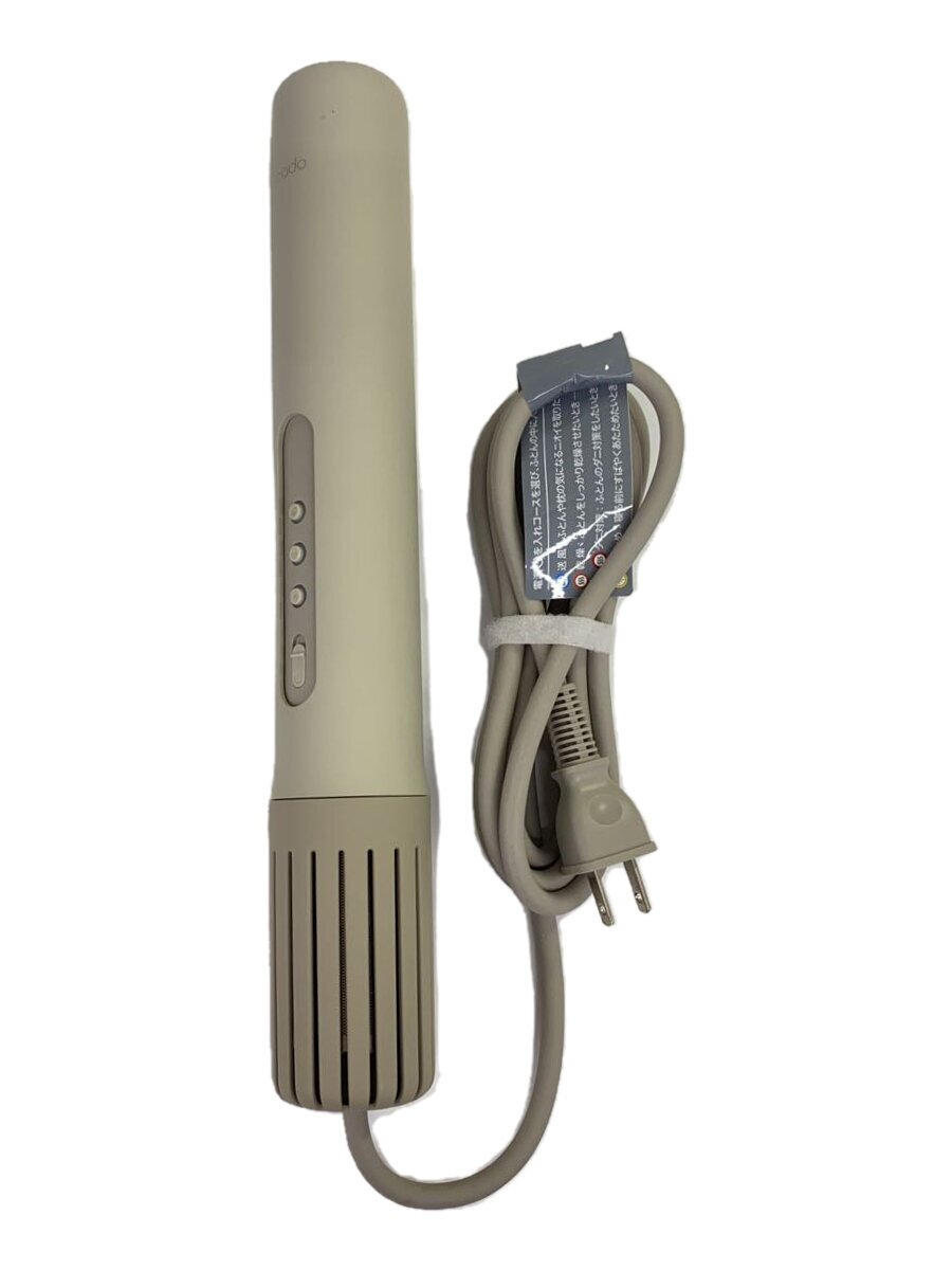 【中古】cado◆布団乾燥機 FEN-001【家電・ビジュアル・オーディオ】