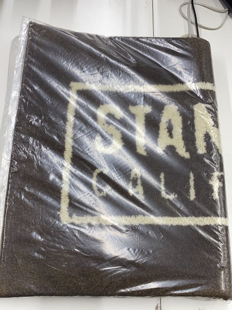 楽天市場】F.C.REAL BRISTOL 20AW TIGER RUG MAT SMALL FCRB-202112