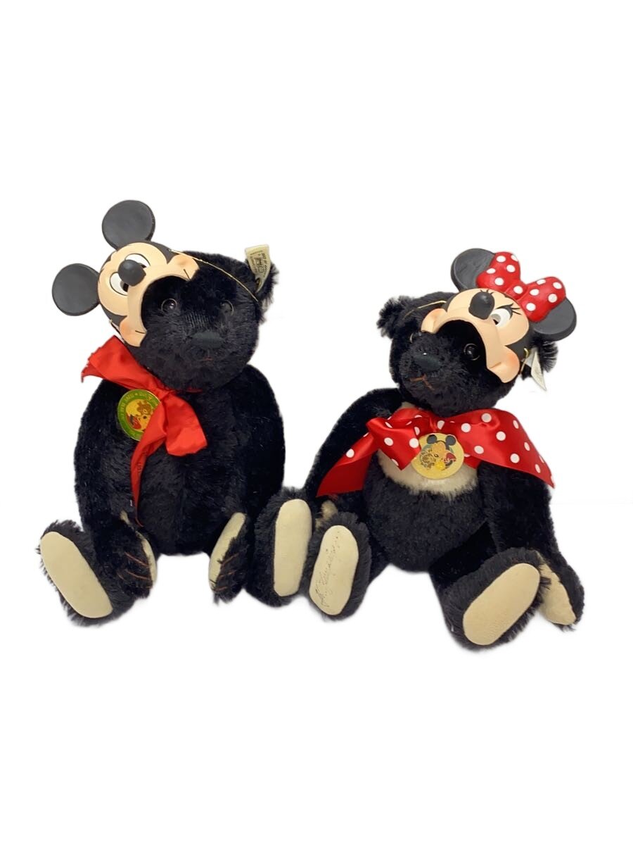 楽天市場】Steiff シュタイフ 653162 1996年 HARRODS COLLEGE BEAR