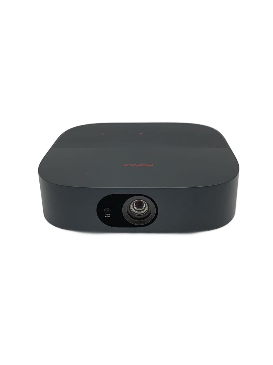 【中古】ANKER◆プロジェクター Nebula Vega Portable D2121N11//【家電・ビジュアル・オーディオ】｜2ｎｄ STREET 店 29,029円