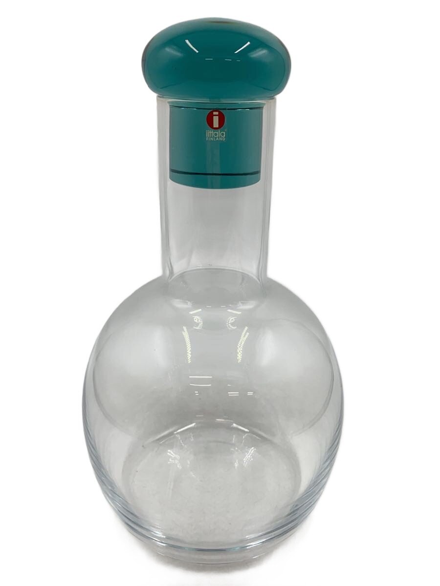 【中古】iittala◆洋食器余分の物【勝手もと装置】