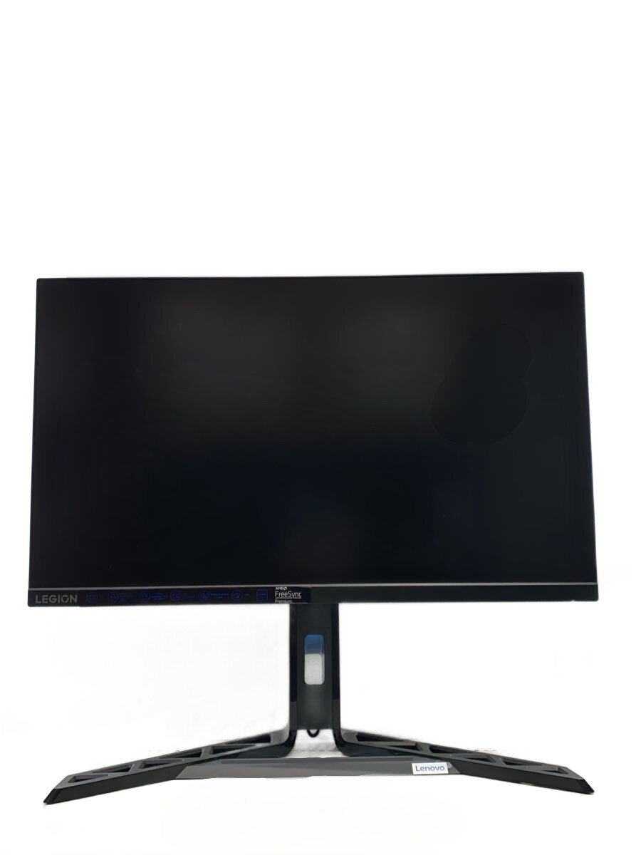 【中古】Lenovo◆管する/25in/広広とした型/R25f-30//【マイコン】