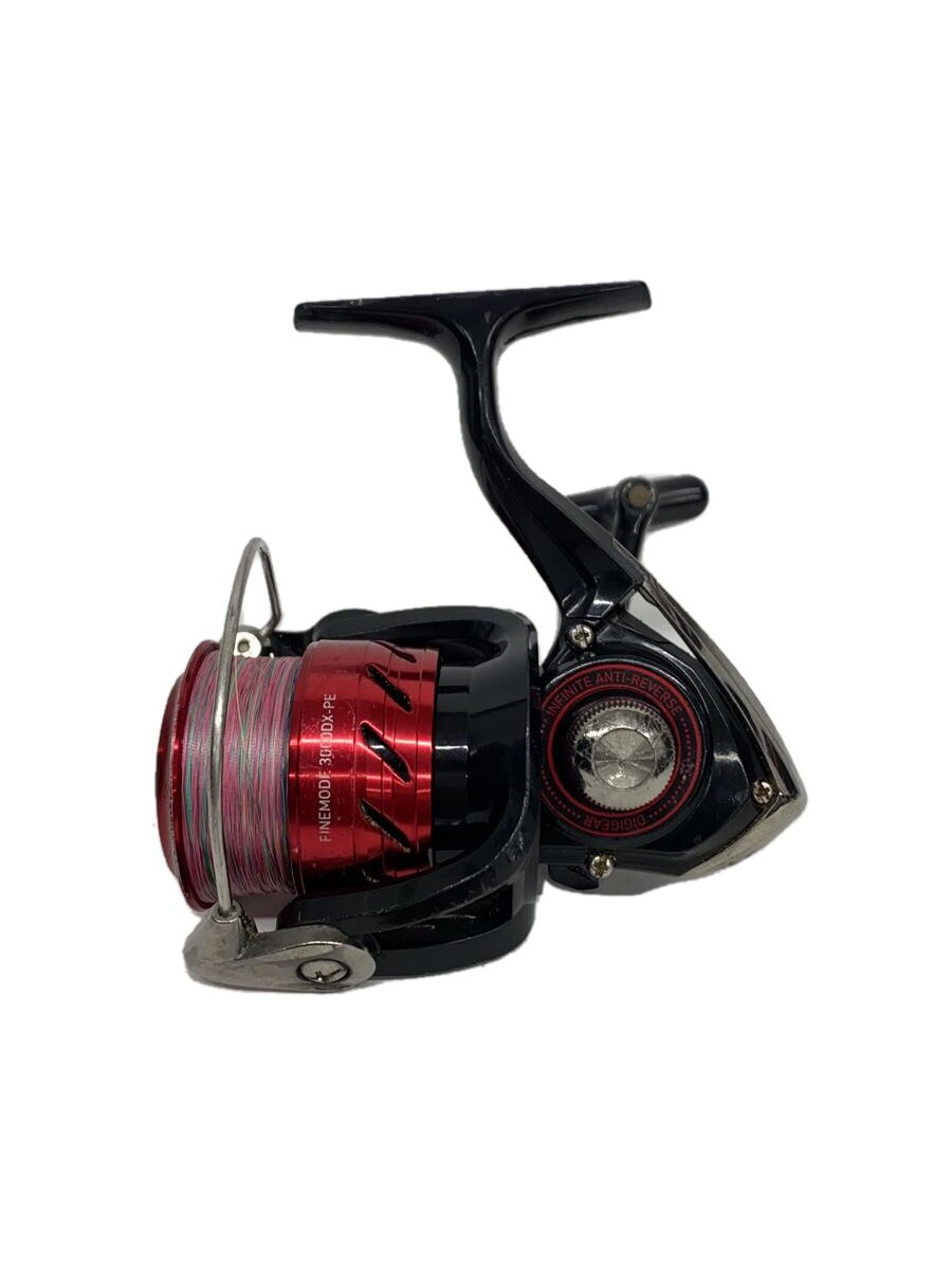 楽天市場】ΨΨ【中古】DAIWA ダイワ スピニングリール ファントムGX-2