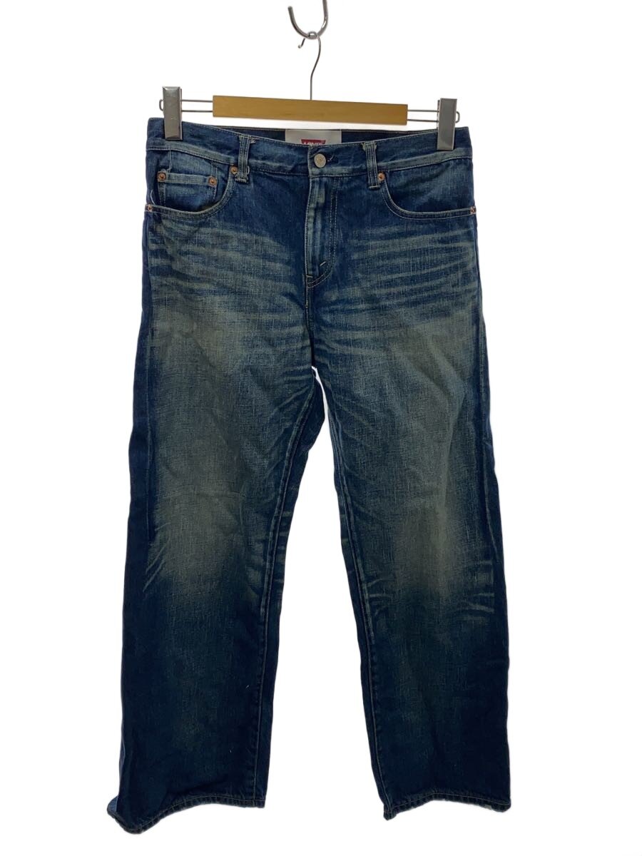 【中古】JUNYA WATANABE COMME des GARCONS◆下つ方/S/綿織物/IDG/JK-P107【メンズウェア】