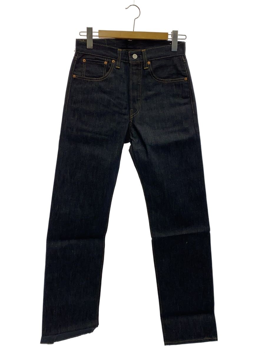 【中古】Levi’s Vintage Clothing◆ボトム/30/コットン/IDG/47501-0117【メンズウェア】|2nd STREET 店