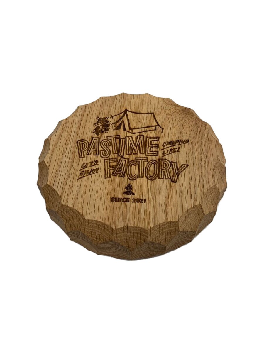 【中古】asimocrafts/難民キャンプ設備余分の物/dishell【運動競技】