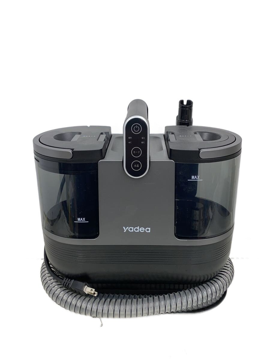 【中古】yadea/やって行く家電余分の物//【家電・視覚的・オーディオ】