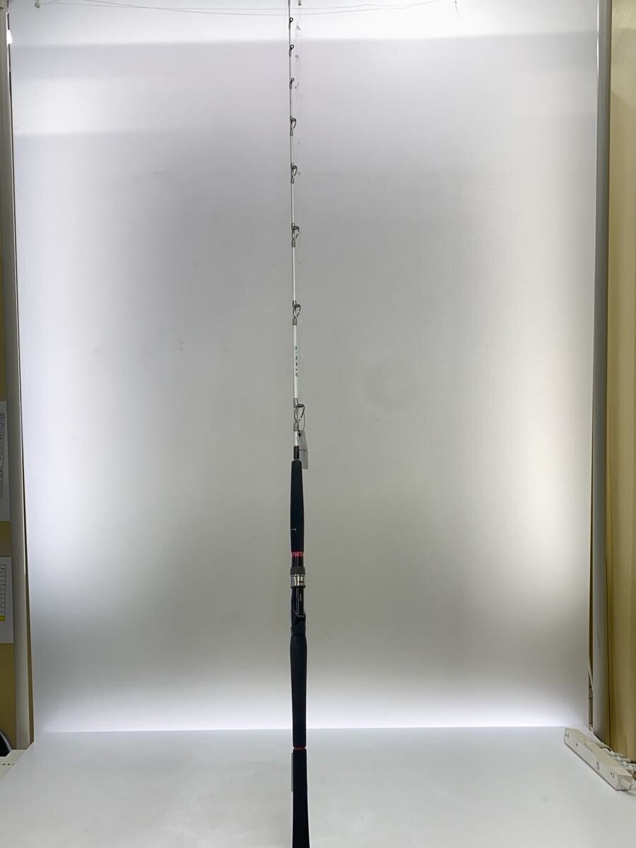 【中古】DAIWA◆ロッド/A.GRIP/SASOI 180【スポーツ】