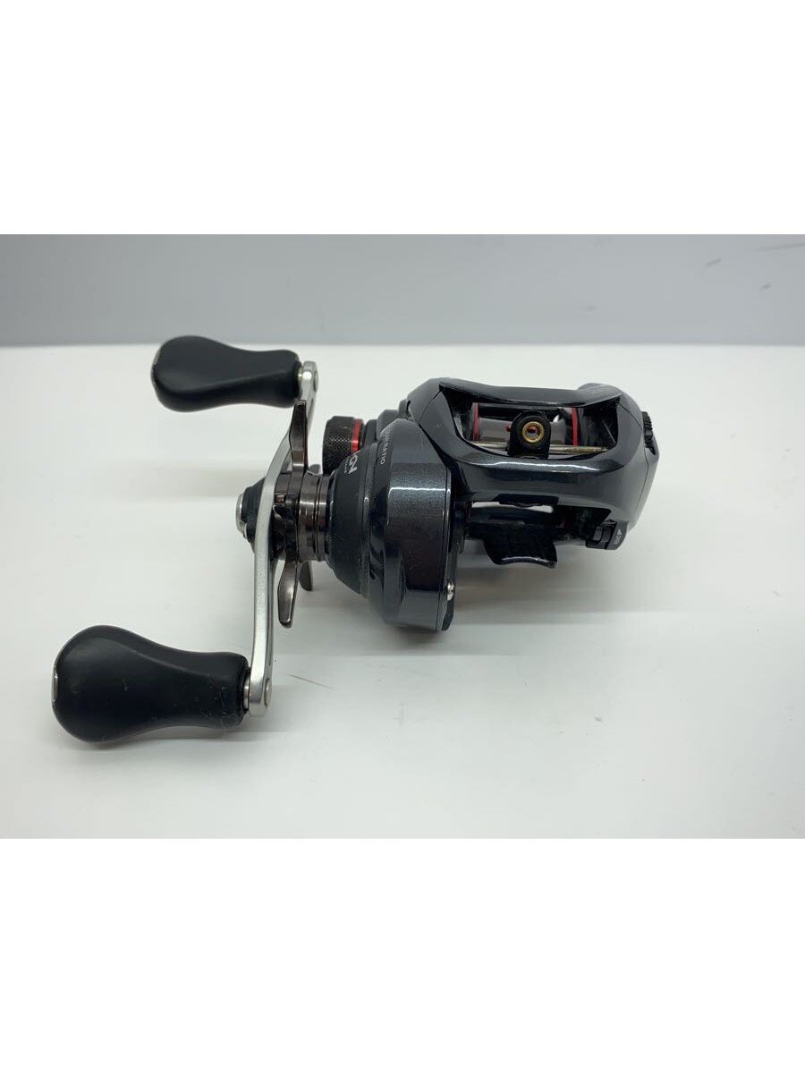 【中古】SHIMANO◆16 スコーピオン 70XG 03783/ベイトリール//【運動競技】