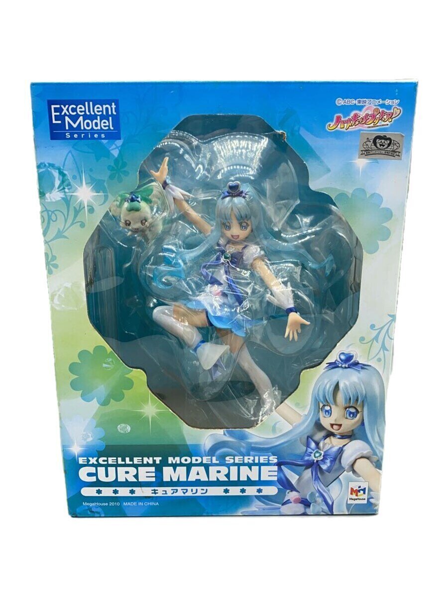 【中古】Mega House◆フィギュア//【ホビー】