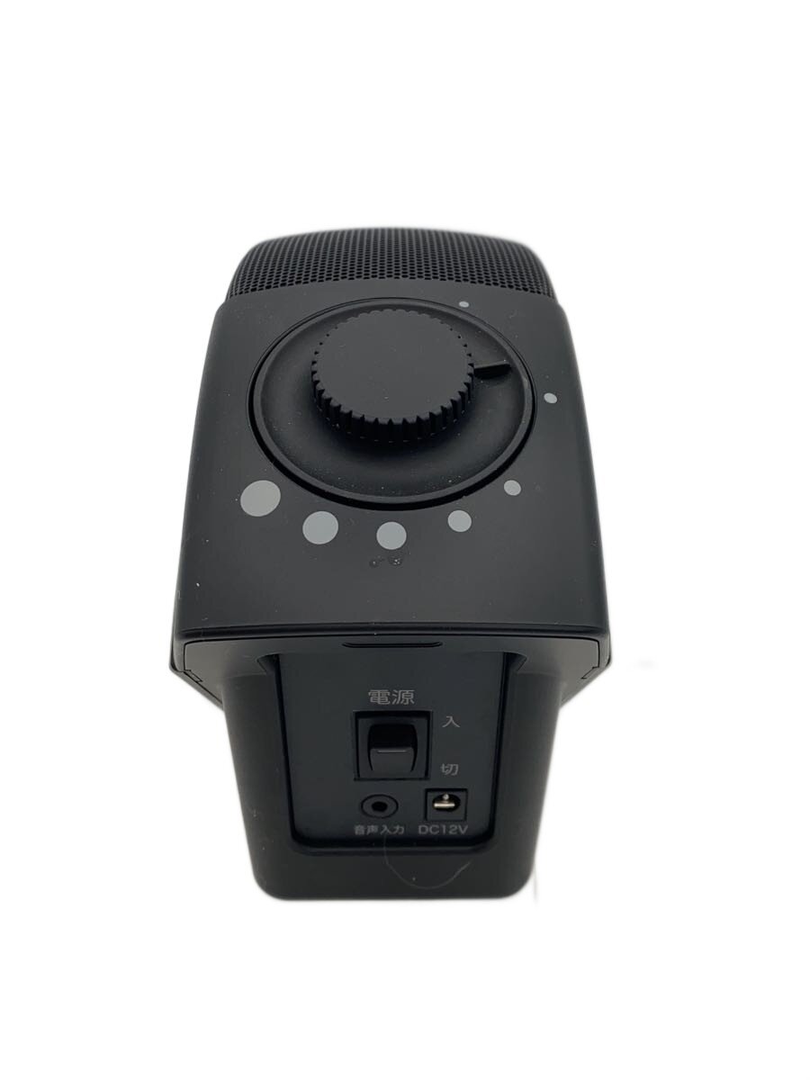 【中古】Mirai Speaker(響き気違い)◆金棒引き 空想科学小説-MIRAIS 5//【家電・視覚性・オーディオ】