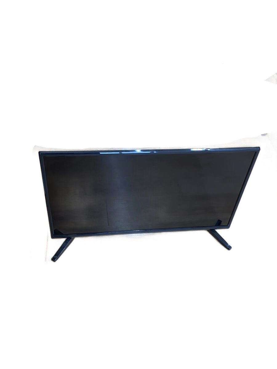 【中古】WIS◆ウィズ/薄型テレビ・液晶テレビ AS-03D3202TV//【家電・ビジュアル・オーディオ】｜2ｎｄ STREET 店