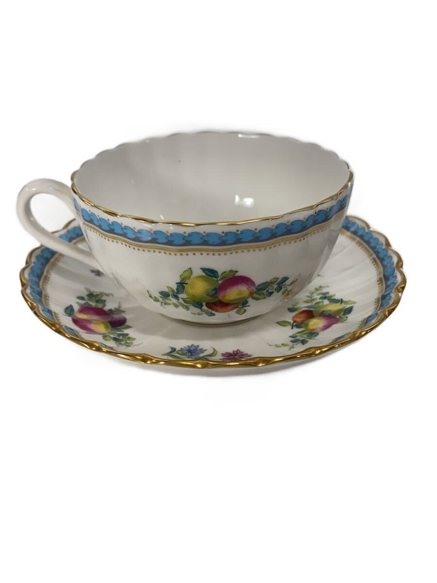 楽天市場】Spodeスポード Trapnell Sprays トラップネルスプレイズ