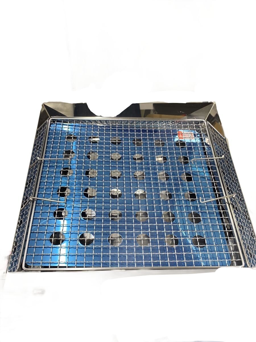 【中古】UNIFLAME◆グリル/683040【スポーツ】|2nd STREET 店