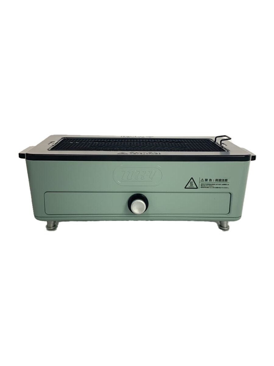 【中古】LADONNA◆ホットプレート K-SY1 Toffy スモークレス焼肉ロースター【家電・ビジュアル・オーディオ】