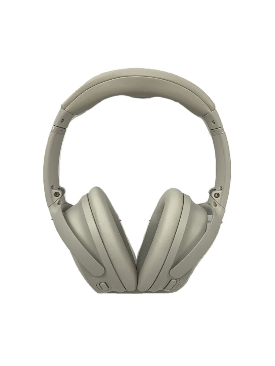 【中古】BOSE◆QuietComfort Headphones LE//【家電・視覚的・オーディオ】 ヘッドホン・イヤホン-TV・オーディオ・カメラ
