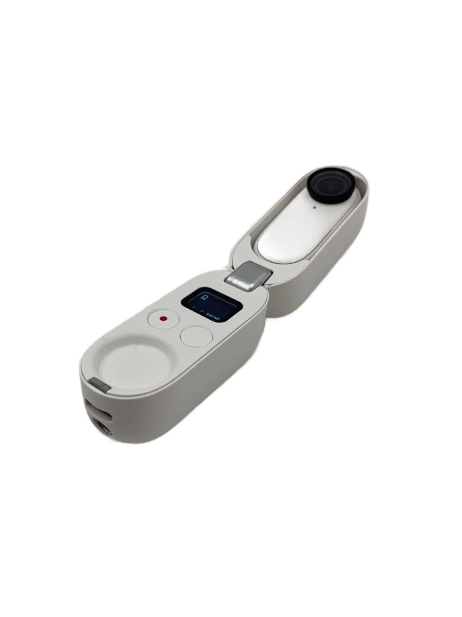 【中古】Insta360◆ビデオカメラ Insta360 CING2XX/A GO2 Standard Edition【カメラ】