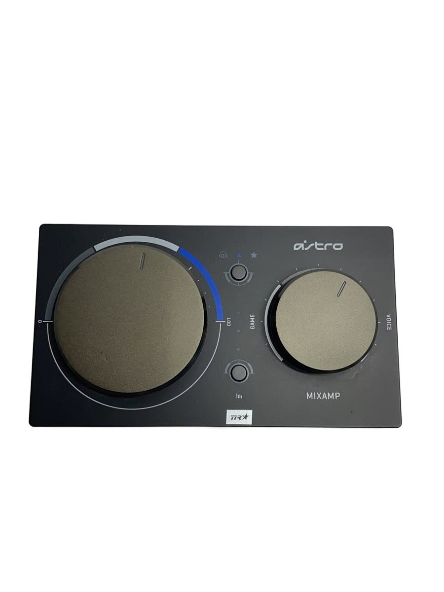 【中古】ASTRO/オーディオその他/A00084【家電・ビジュアル・オーディオ】