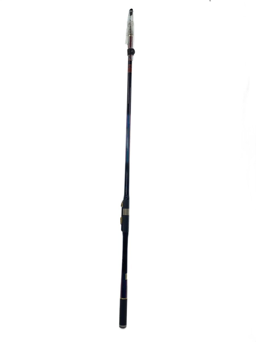 【中古】Gamakatsu◆極点/21352【運動競技】
