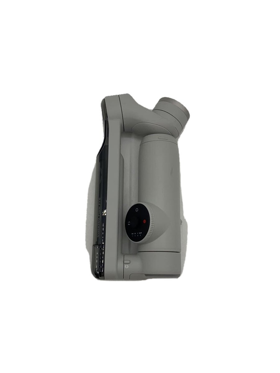 【中古】Insta360◆デジタルカメラアクセサリー/CINSCBBA【カメラ】