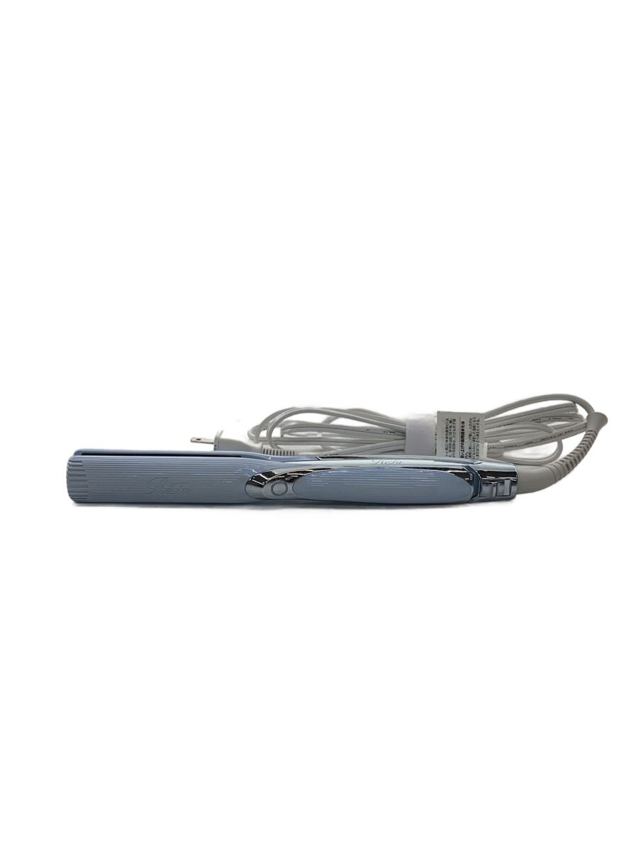 【中古】ReFa◆ドライヤー・ヘアアイロン RE-AT-02A【家電・ビジュアル・オーディオ】