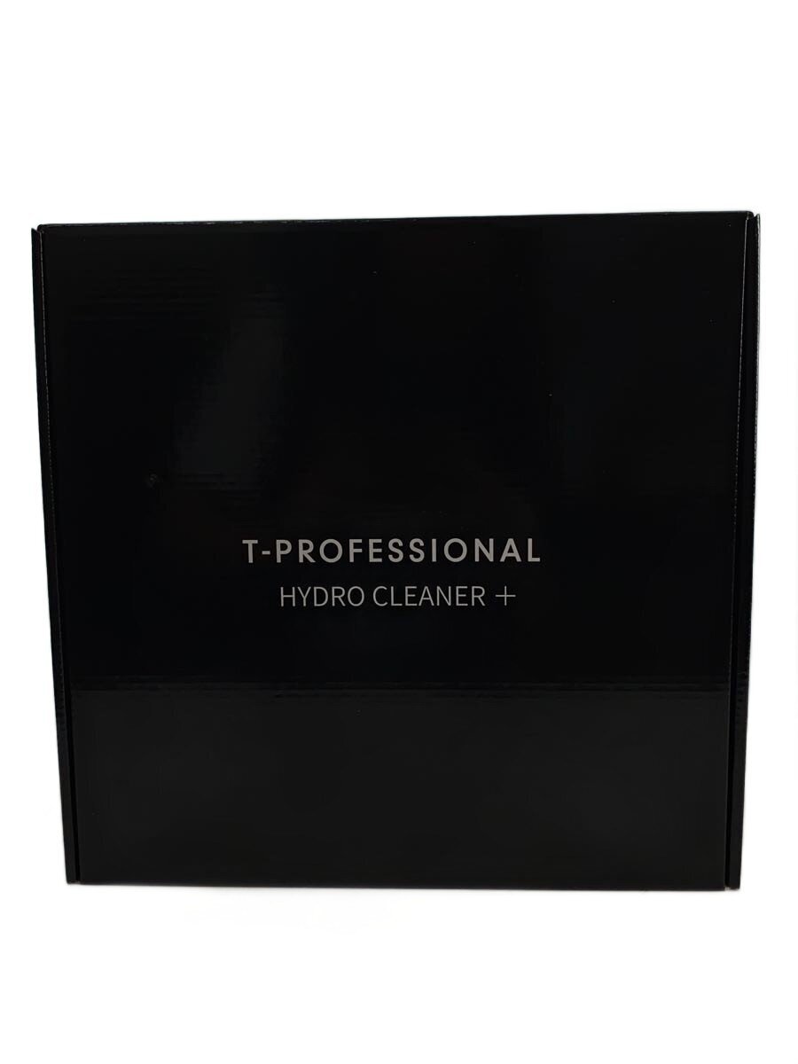 【中古】T-PROFESSIONAL/高圧洗浄機/TAN-5027-typeC【家電・ビジュアル・オーディオ】