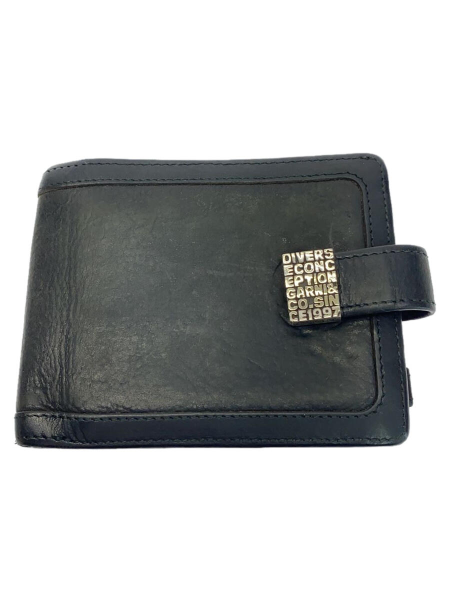 楽天市場】【中古】GARNI ｜ガルニ INSECTION ZIP LONG WALLET