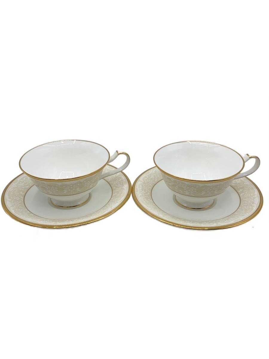 【中古】Noritake◆優勝杯\u0026平円盤/4点書き割り//【勝手もと装置】