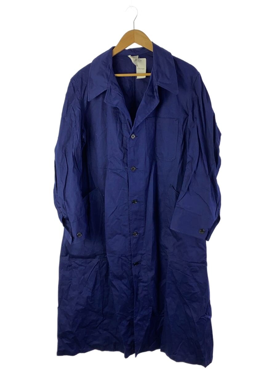 【中古】コート/--/--/BLU//【メンズウェア】|2nd STREET 店