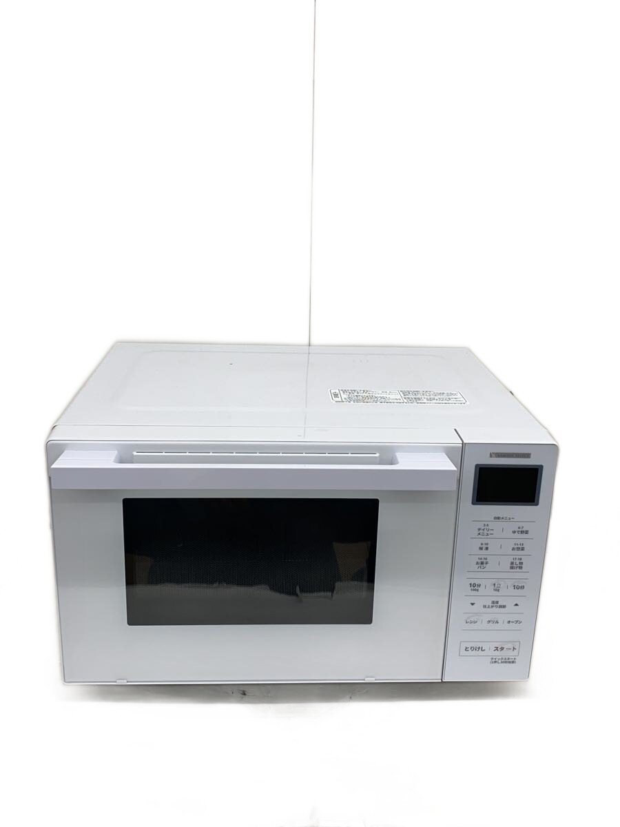 YAMADAヤマダ オーブンレンジYMW-W16G1 ヘルツフリー16ℓ 楽天市場】【中古品】 YAMADA ヤマダ オーブンレンジ YMW-W16G1 ヤマダ