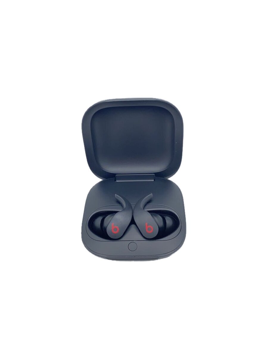 【中古】beats by dr.dre◆イヤホン/MK2G3PA【家電・ビジュアル・オーディオ】 8,745円