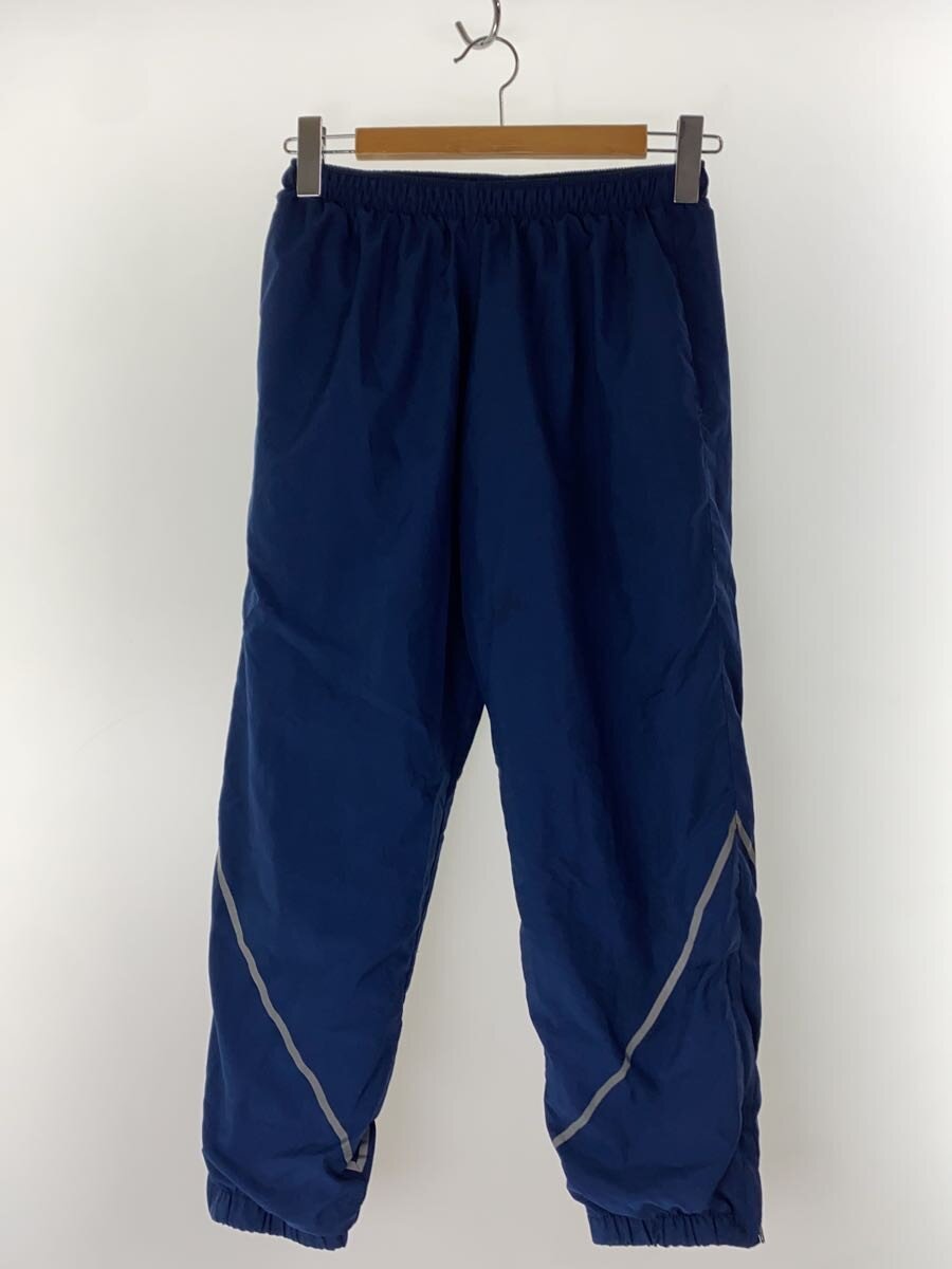 【中古】SKILCRAFT◆下つ方/--/ナイロン/NVY【メンズウェア】